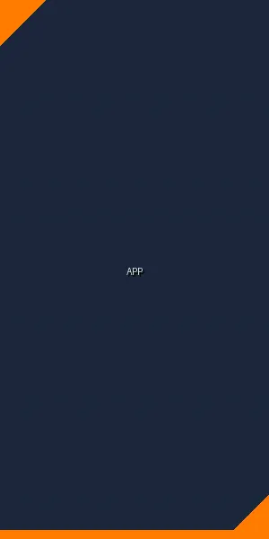 每日大赛APP界面展示 - 吉林东丰爆炸 移动端应用